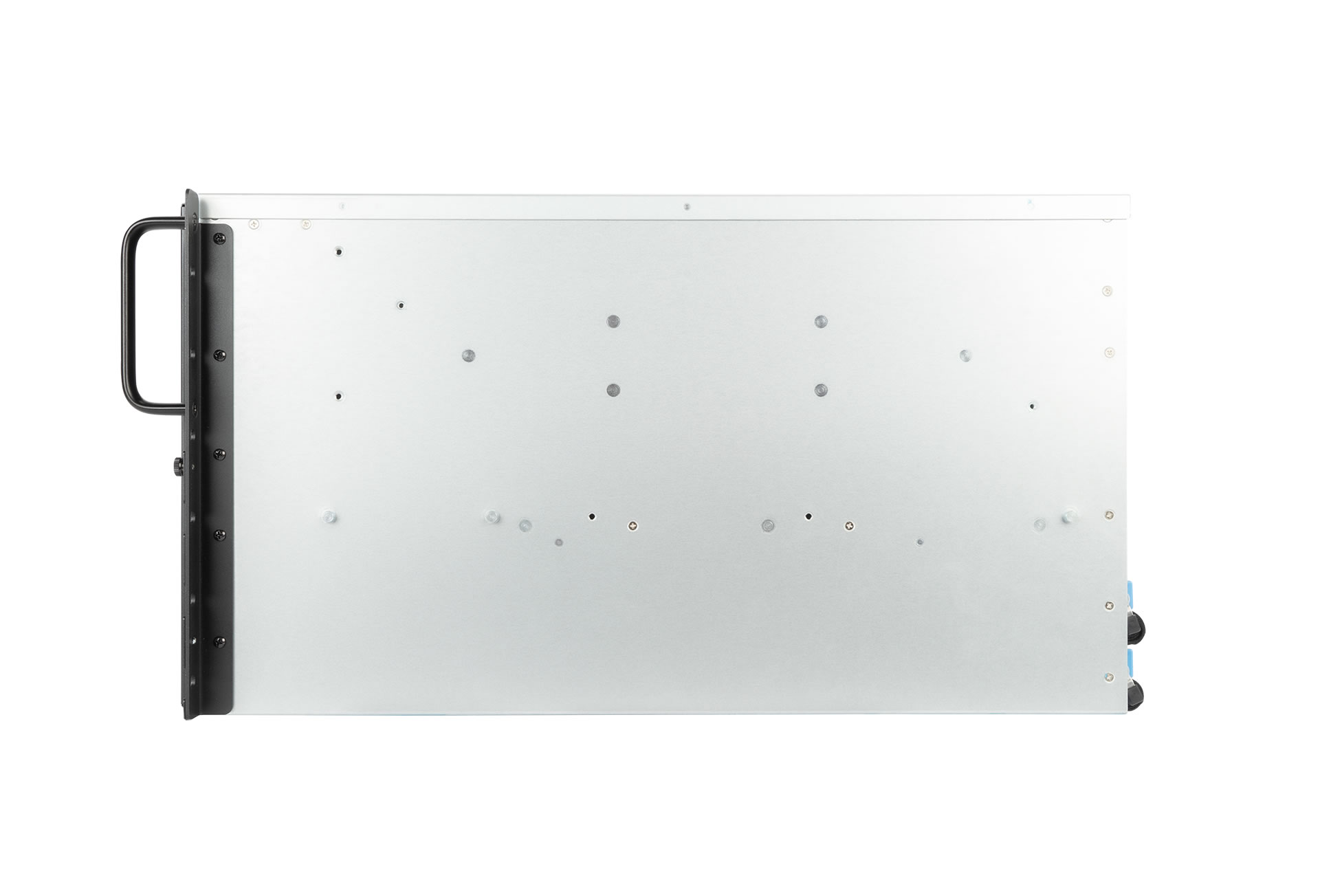 IW-RG650A-ipc_model - server system assembly